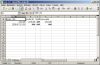 OO-Calc Output f�r Test 10
