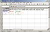 OO-Calc Output f�r Test 20