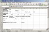 OO-Calc Output f�r Test 30