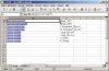OO-Calc Output f�r Test 40