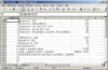 OO-Calc Output f�r Test 41