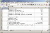 MS-Excel Output f�r Test 41