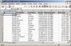 MS-Excel Output f�r Test 4, erstes Arbeitsblatt