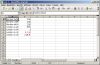 OO-Calc Output f�r Test 5