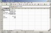 OO-Calc Output f�r Test 6